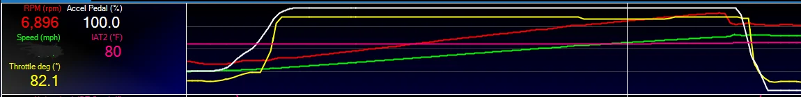 Screenshot 2024-08-26 144041.png