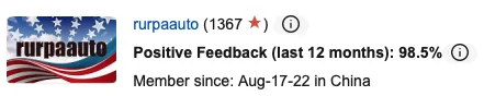 Screenshot 2024-08-27 at 1.17.58 PM.webp