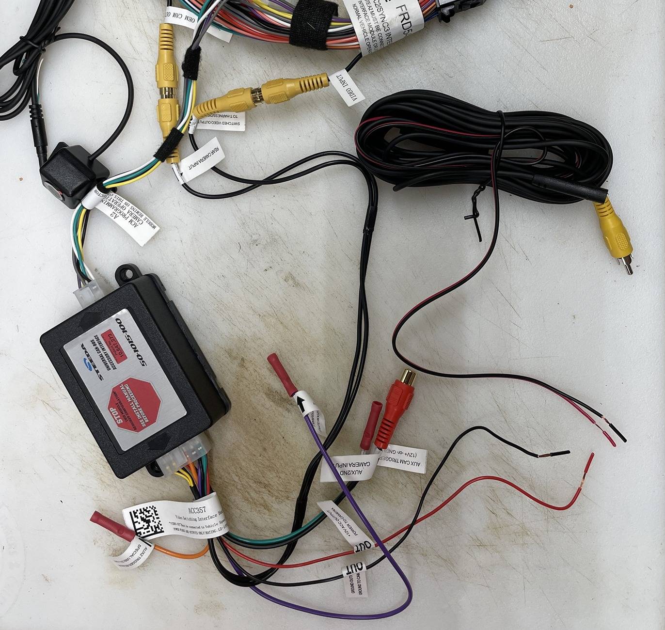 Wires.jpg