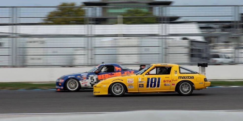 Pass at Turn 7.webp
