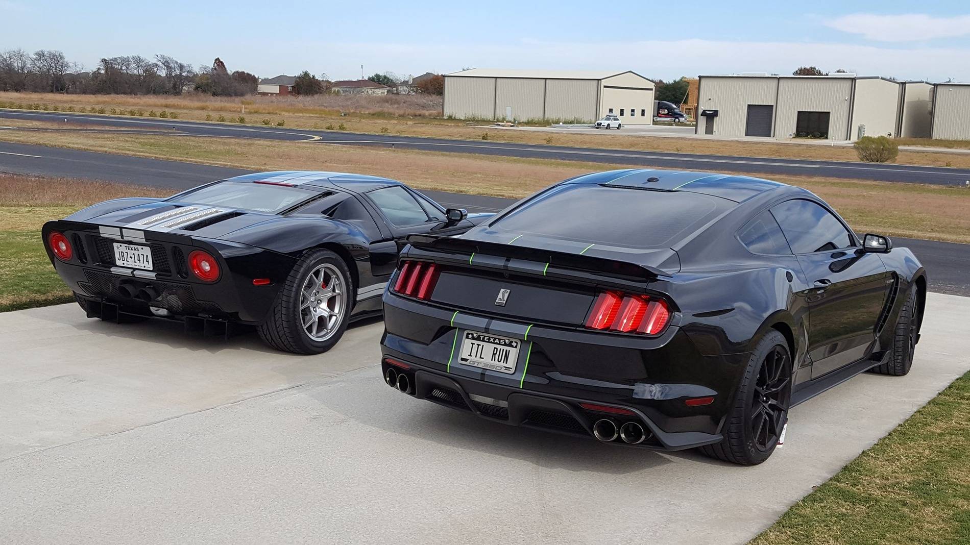 rear view.jpg