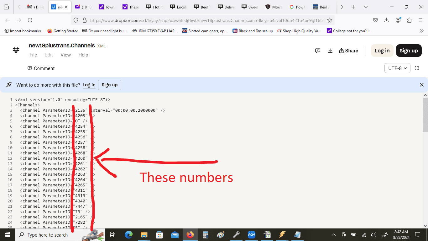 numbers.png