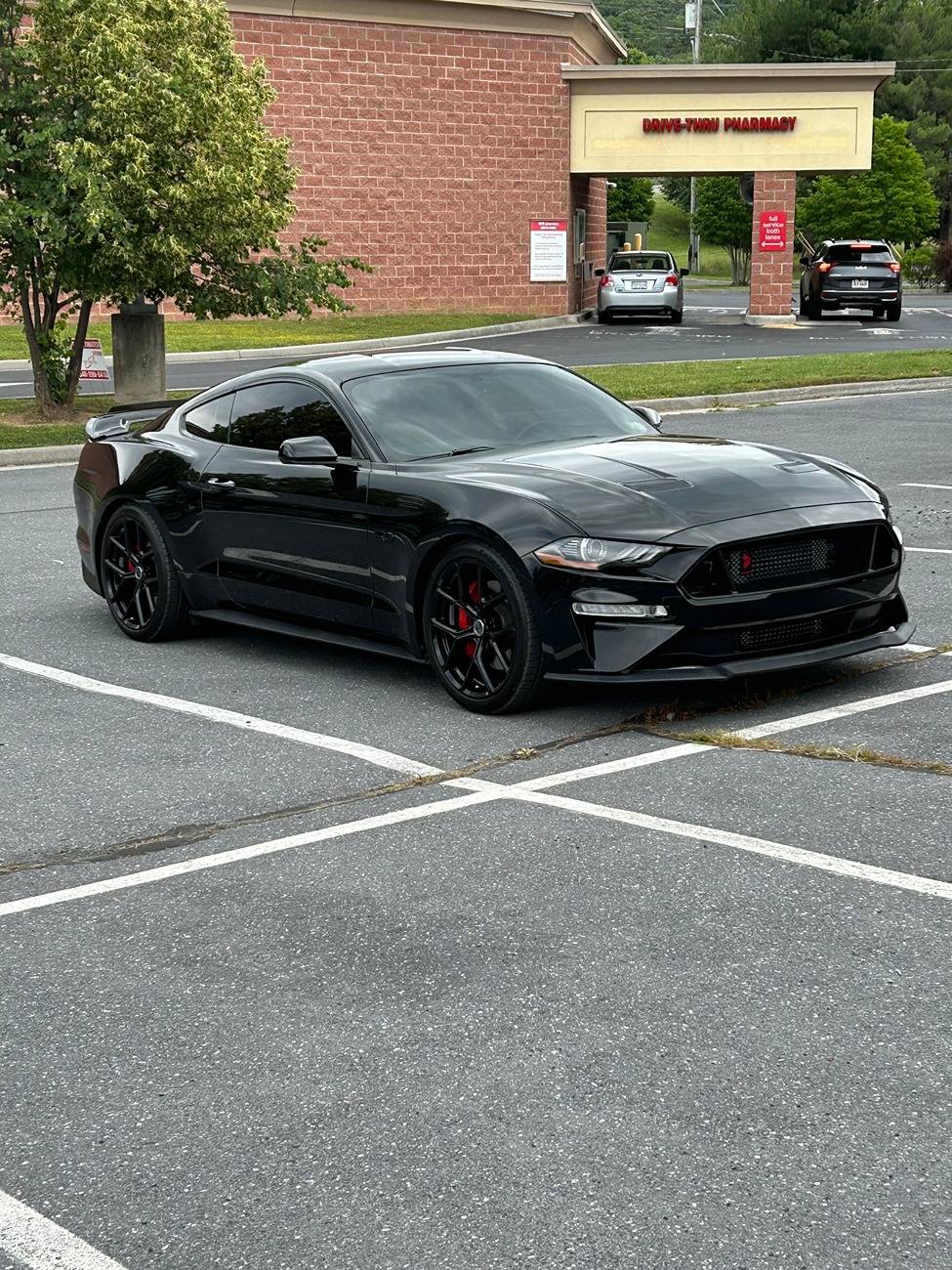 18gt1.jpg