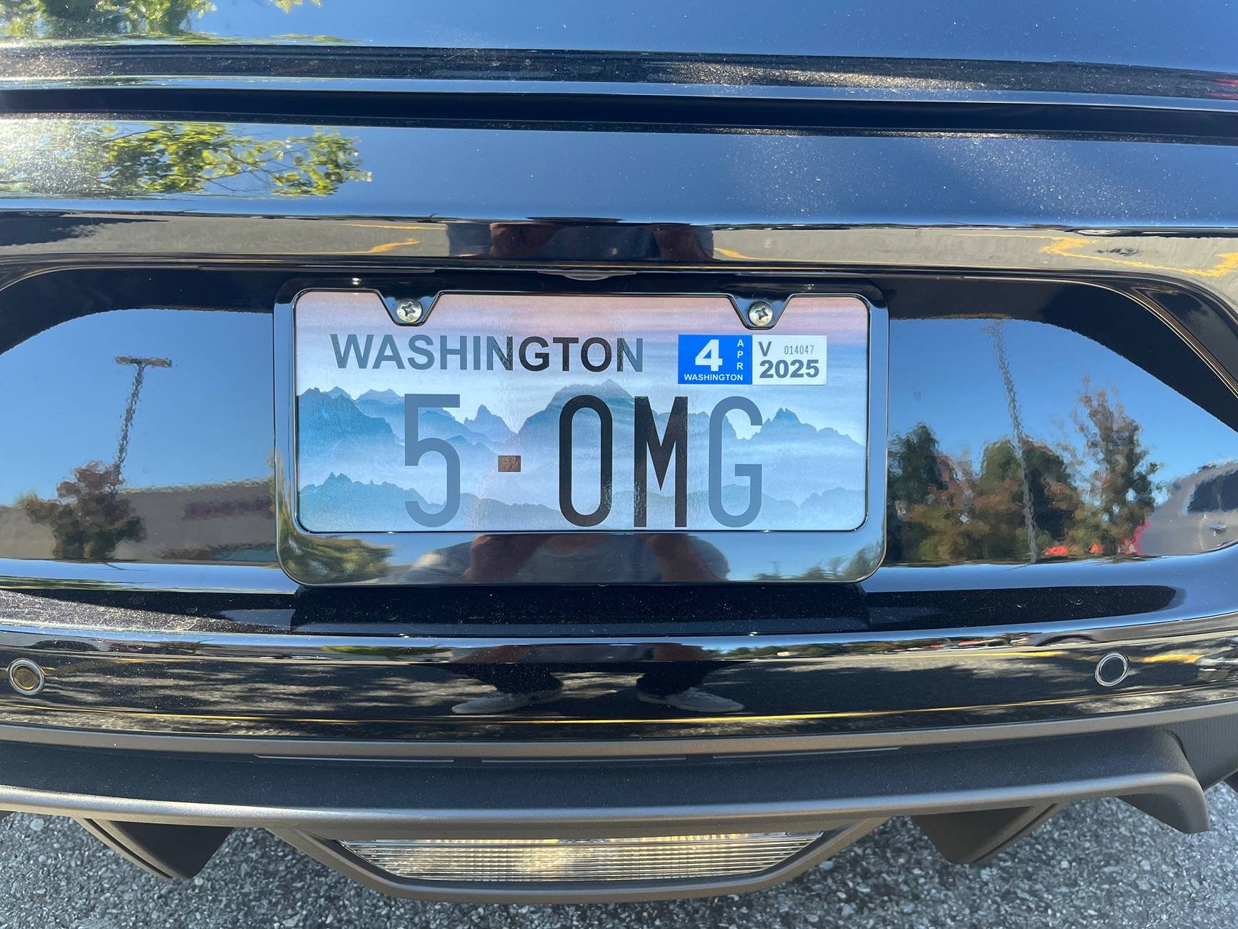 IMG_0545.jpeg