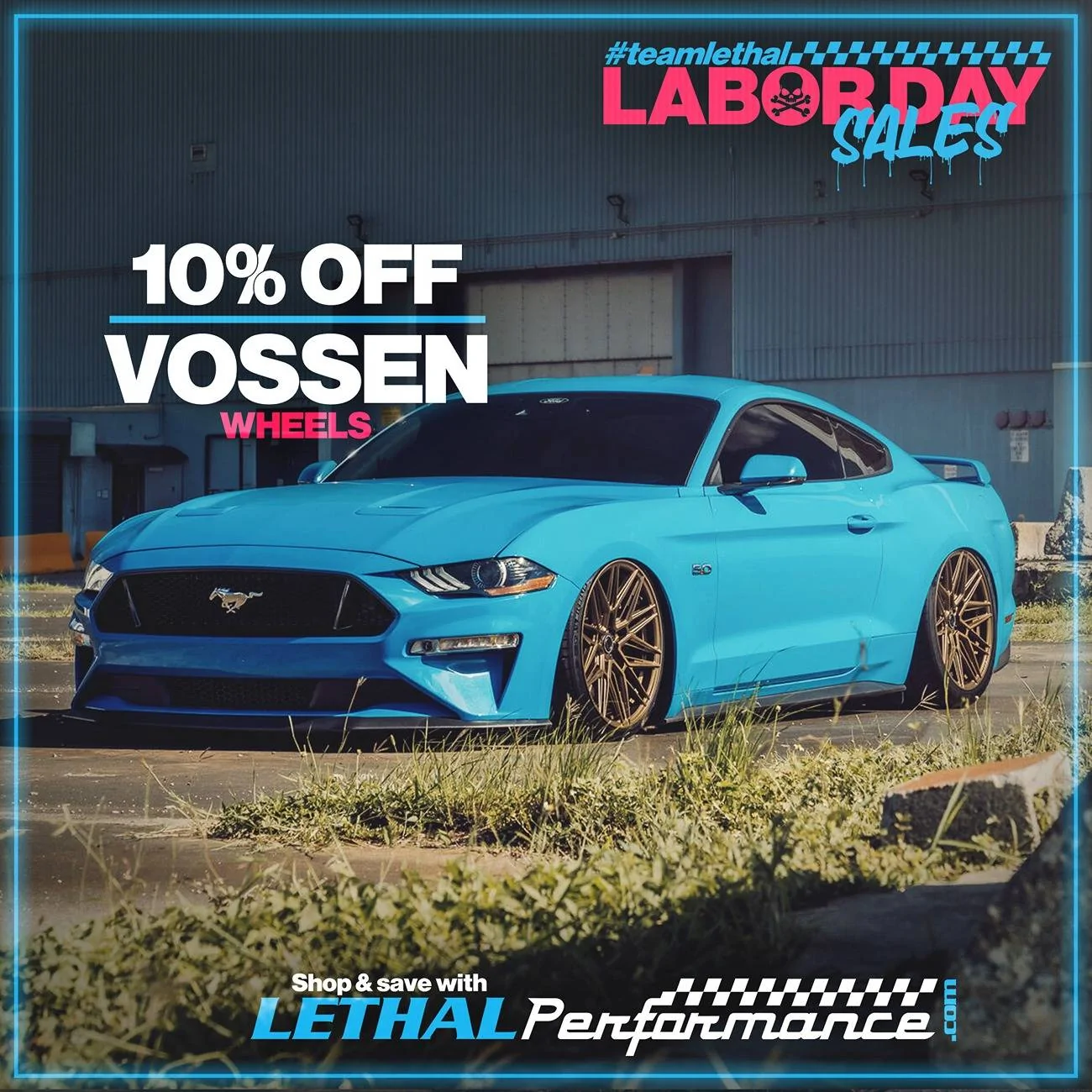 vossen_s550mustang2.webp