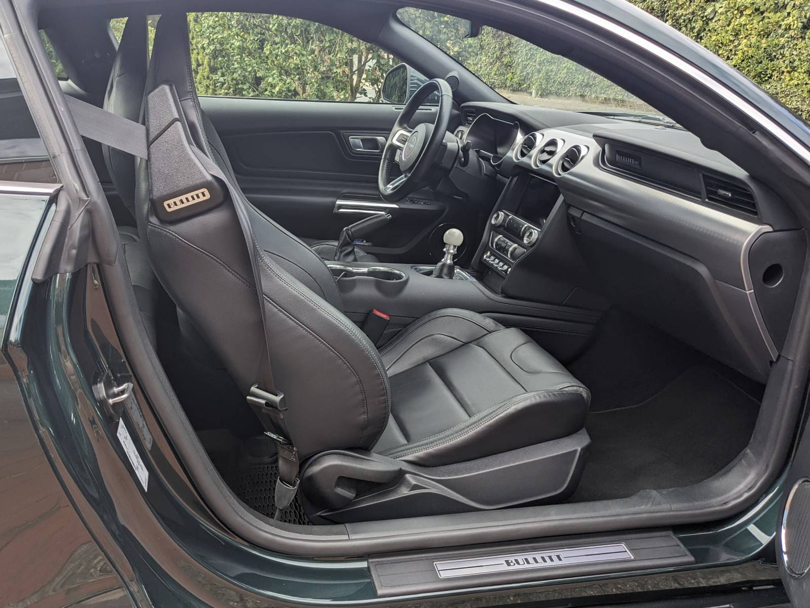 Recaro_Gurthalter_2.jpg