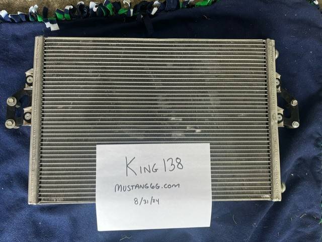 heatexchanger1.jpg
