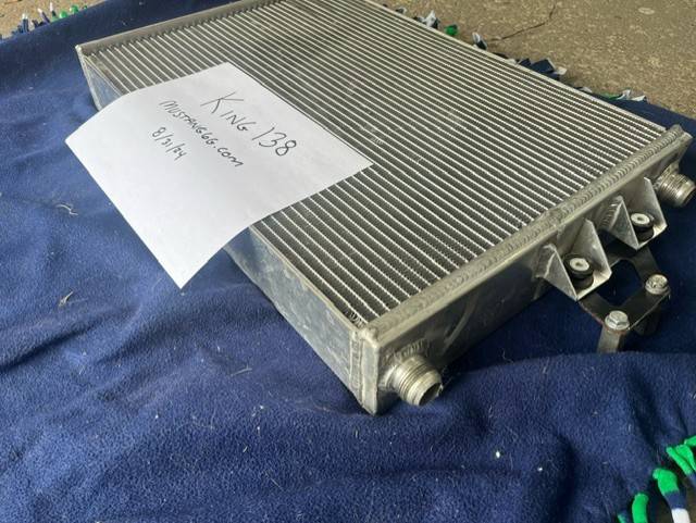 heatexchanger2.jpg