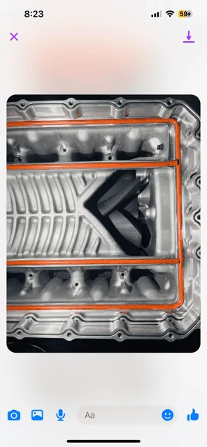 thumbnail_image3.png