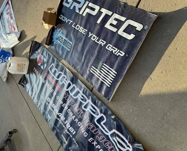 banners.jpg