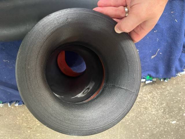 intake1.jpg