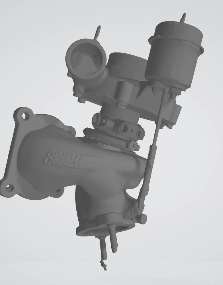 nx2.JPG