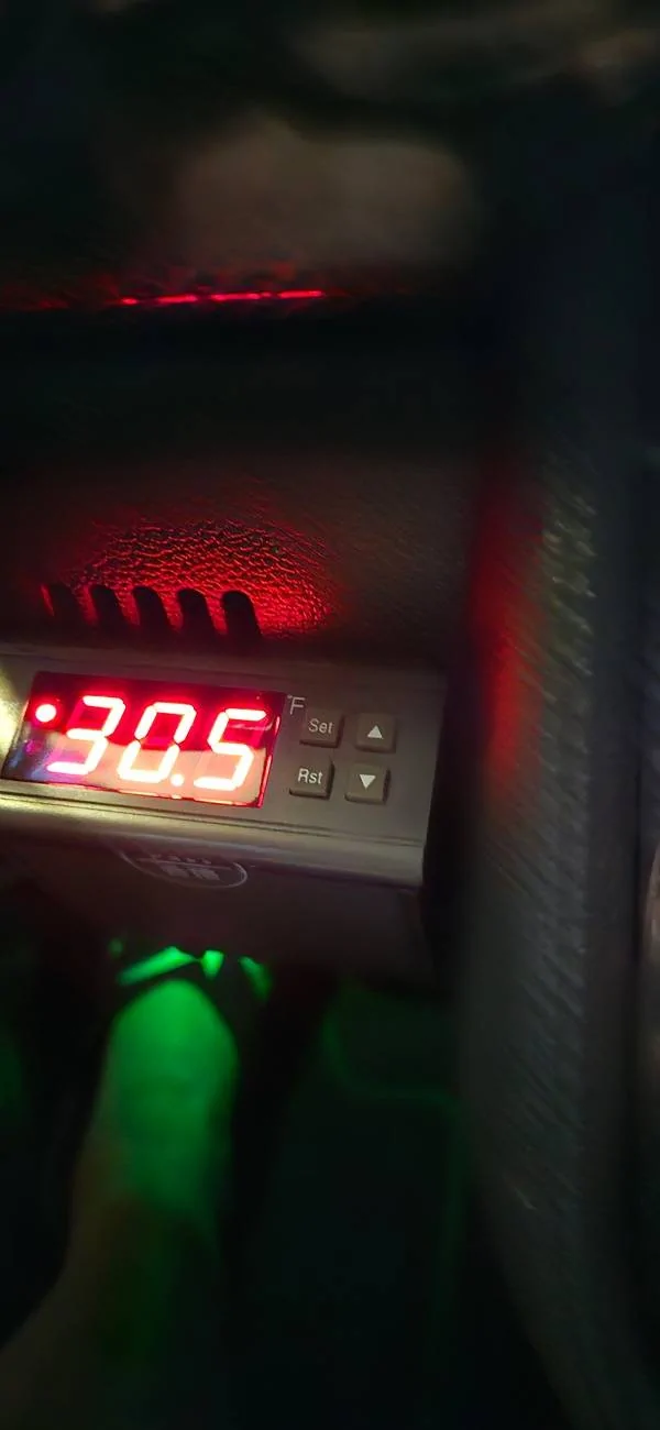 20240902_201546.jpg