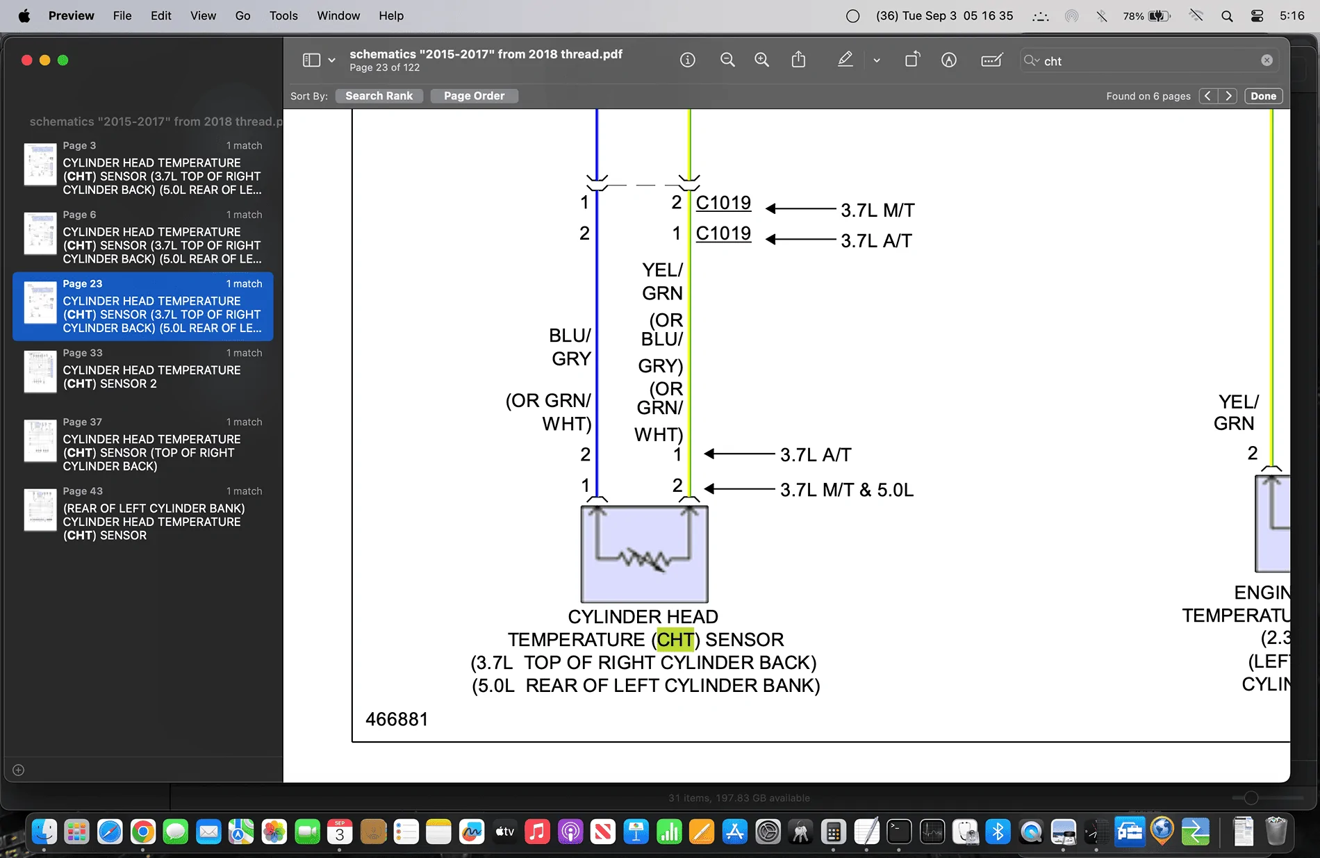 Screenshot 2024-09-03 at 05.16.36.webp