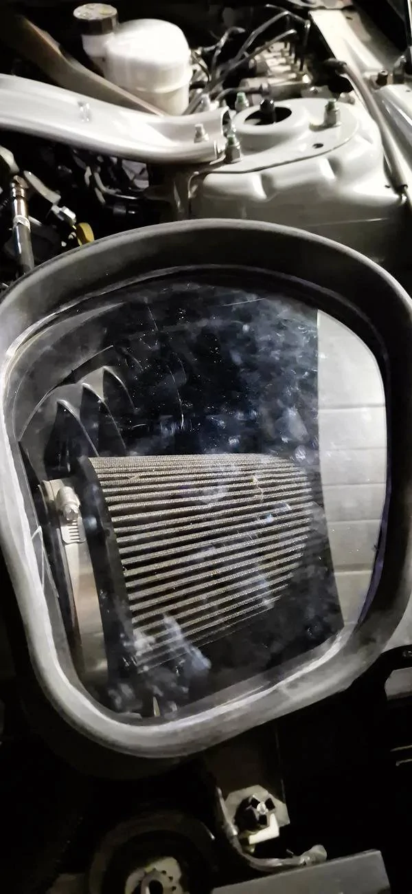 1000010072.jpg