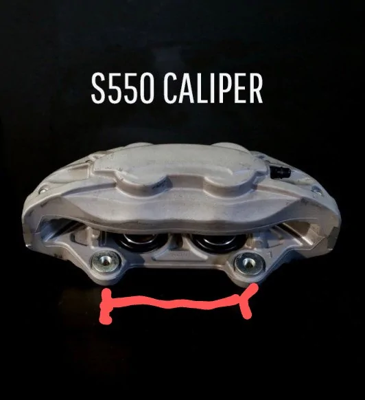 gt500_brembo_vs_s550_caliper_1024x582_e85341941c8f254a764ad66b5c32f266344992d6~2.webp