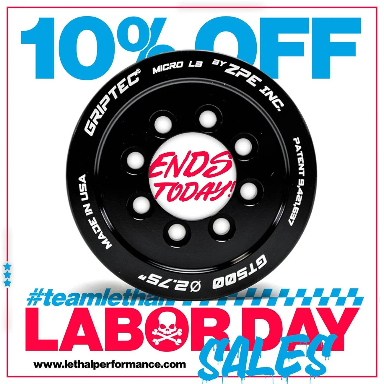 grip ends today labor.webp