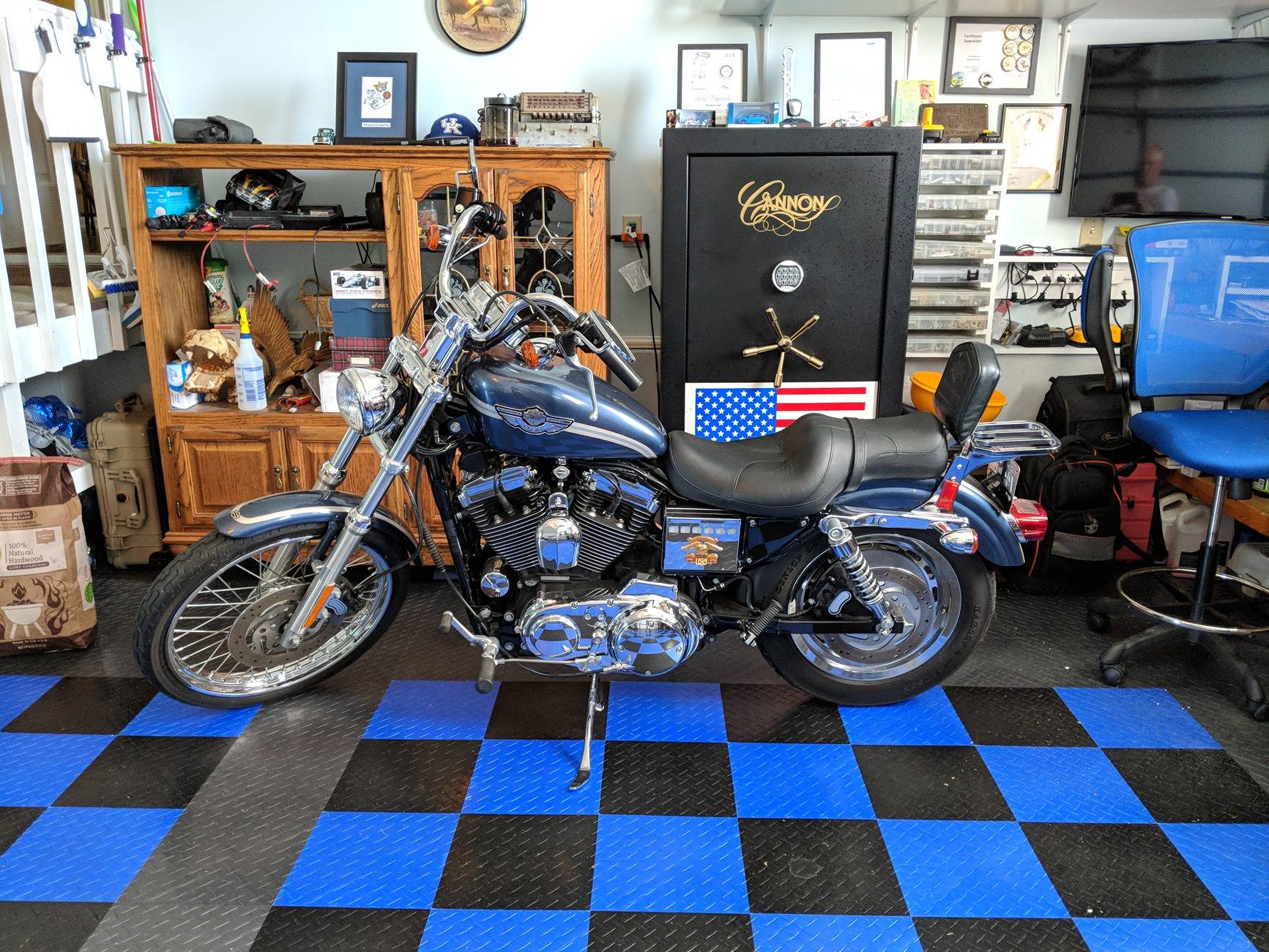 IMG_20180608_104739.jpg