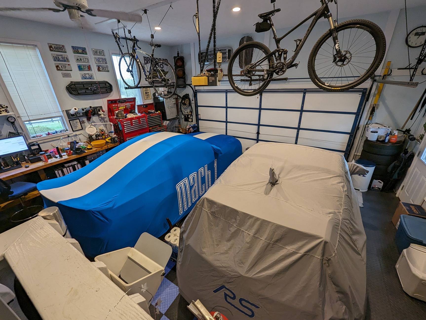 garage pictures (32).jpg