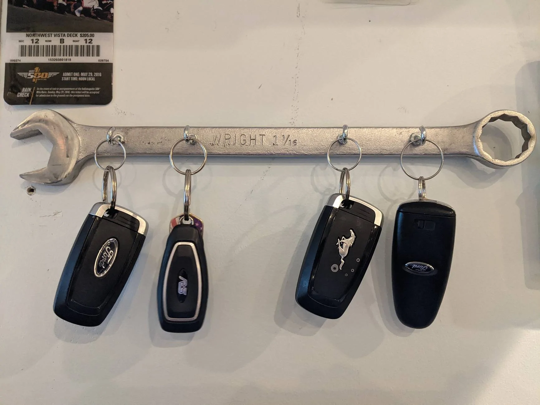 garage pictures (9).webp