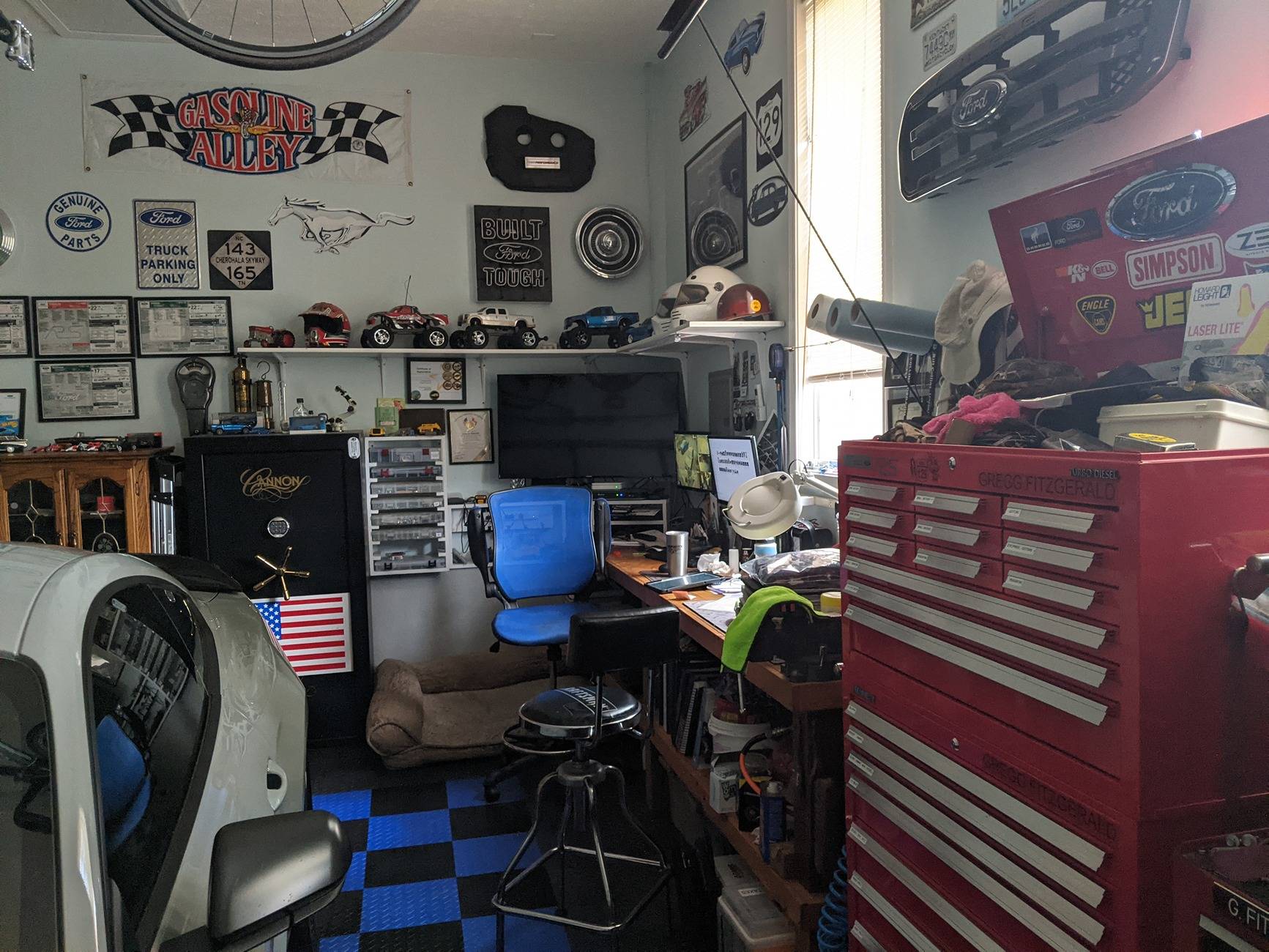 garage pictures (11).jpg