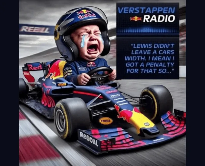 1725483632494-rv.png