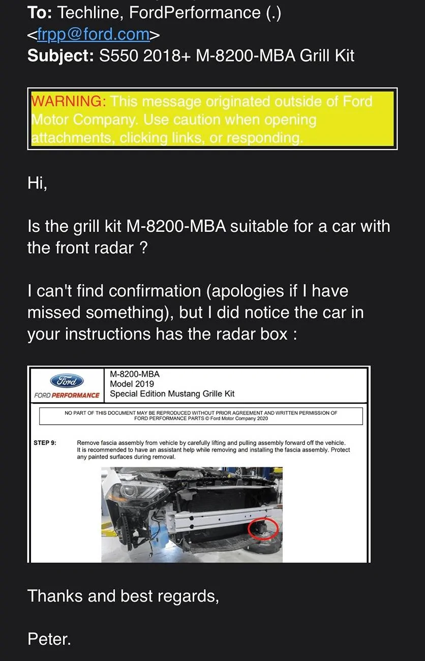1725533979044-k9.webp