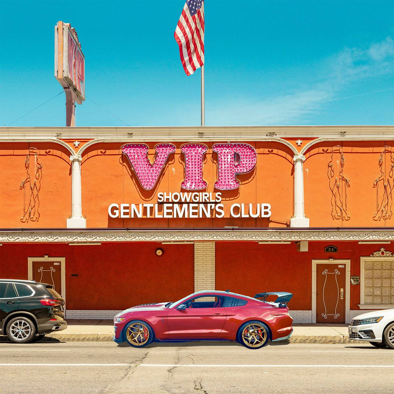 brians-500-vip-club.jpg