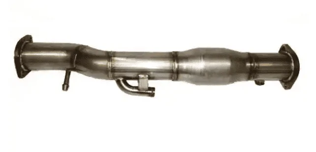Evo X catted test pipe, to trick ECU.png