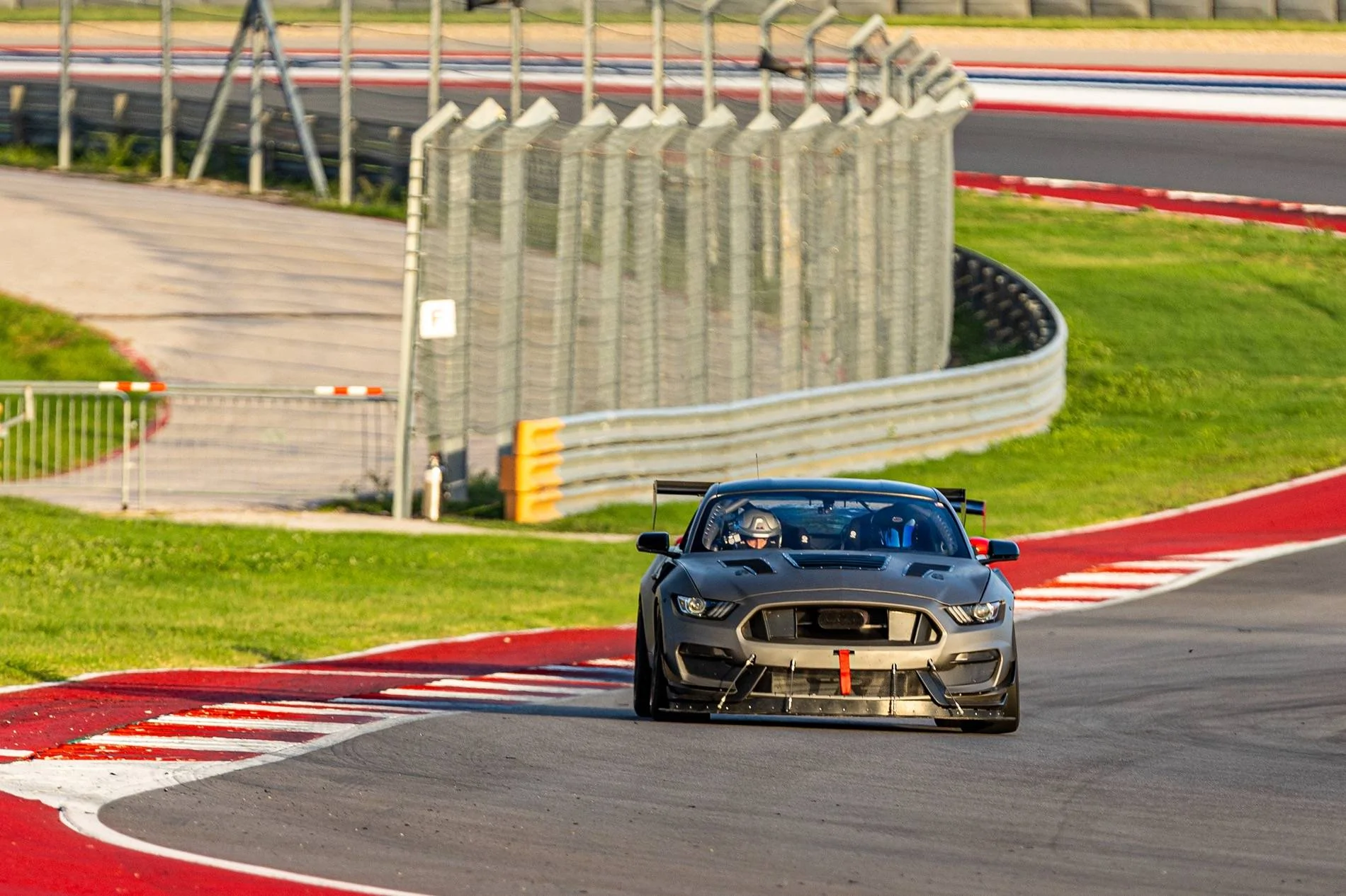 2024-07-14_EA_COTA_RP_8481.webp