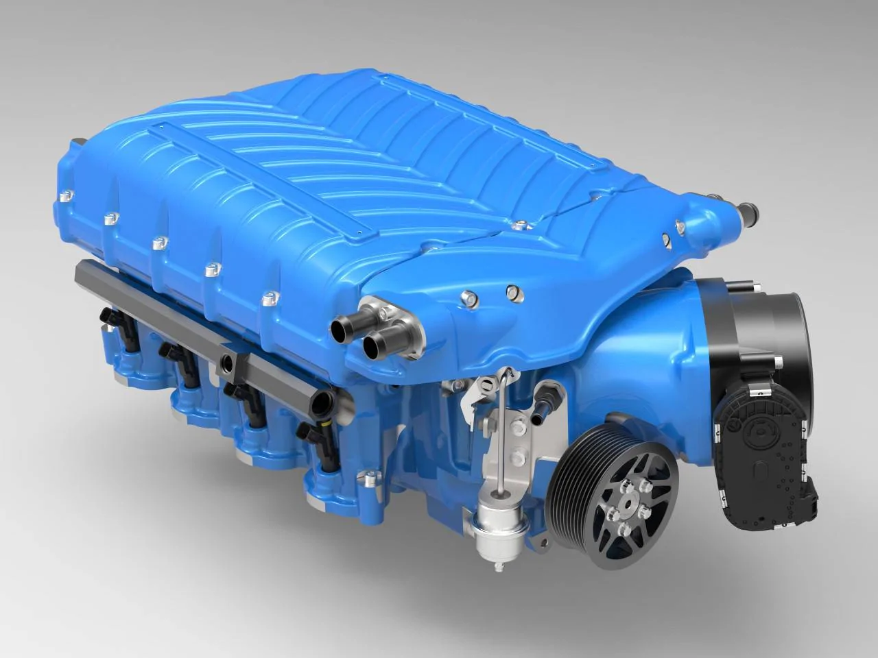 38_mustang_assembly.595__55098.webp
