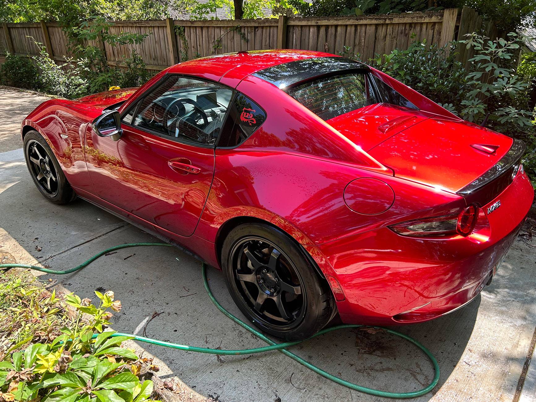 mazda-soul-red-crystal -metalic.jpg