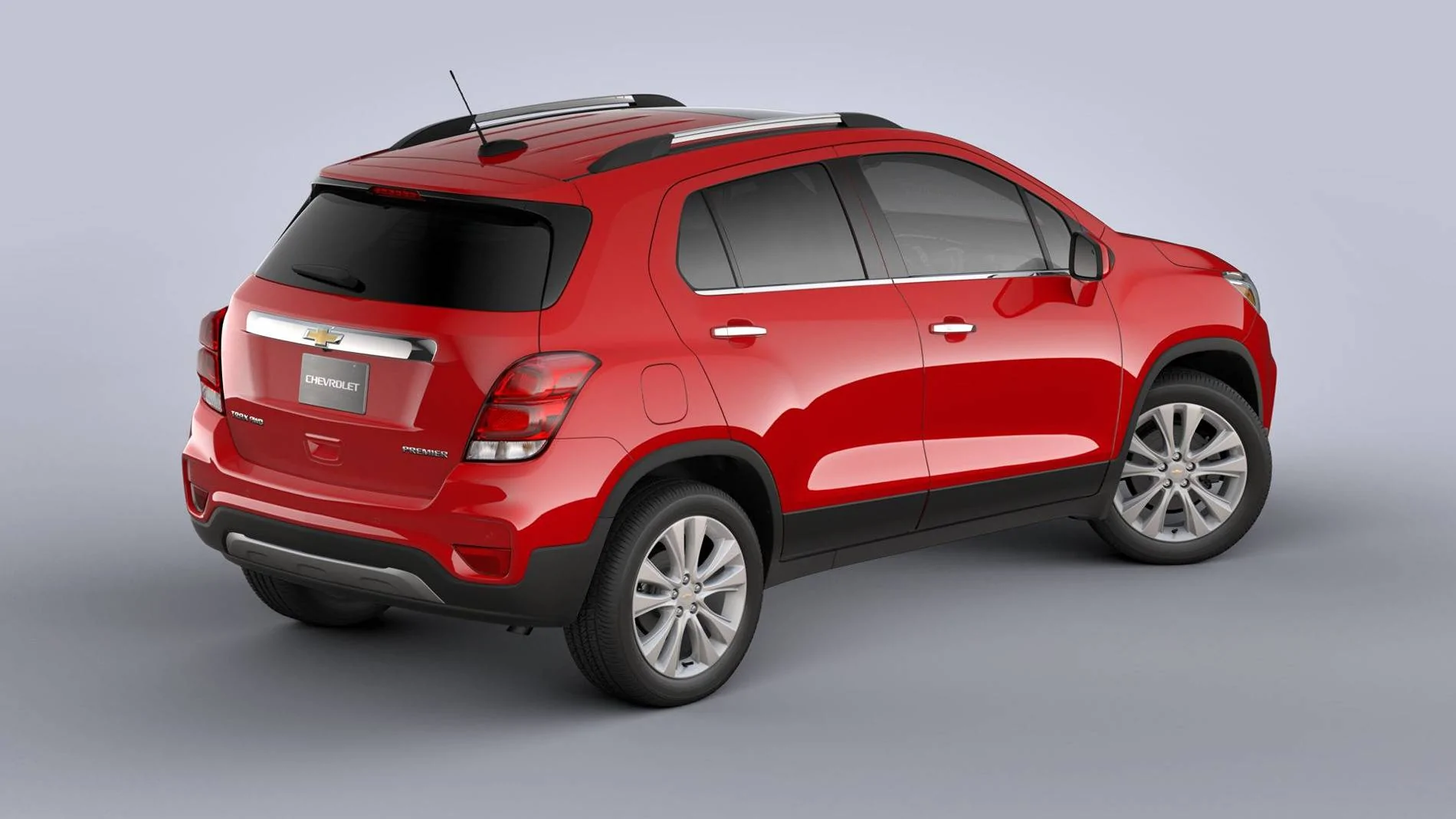 gm-crimson-red.jpg