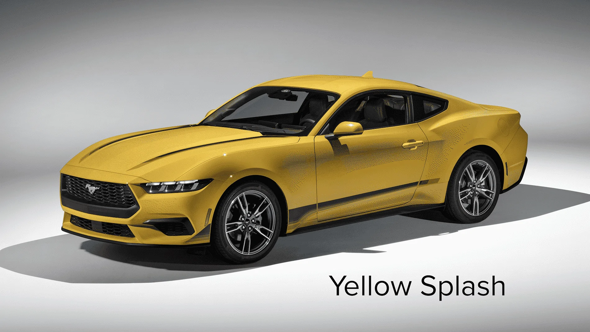 yellow-splash.png