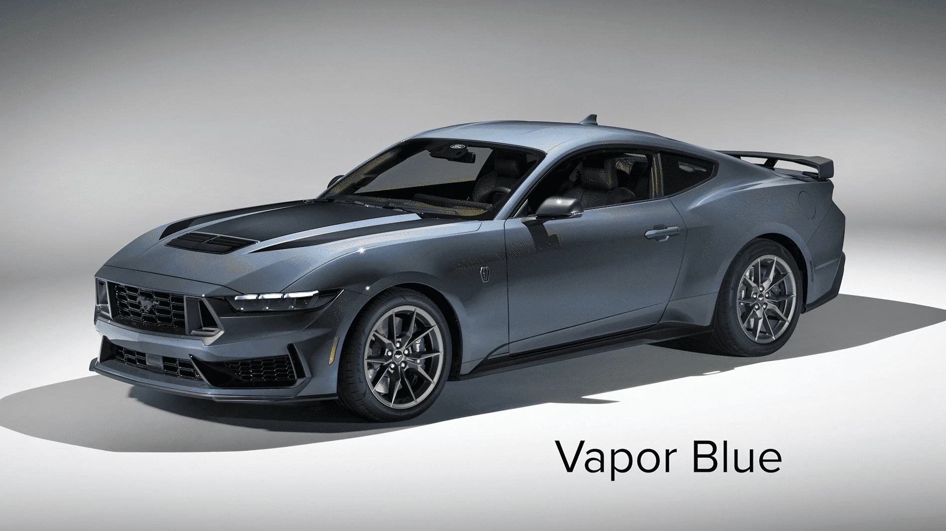 vapor-blue.png