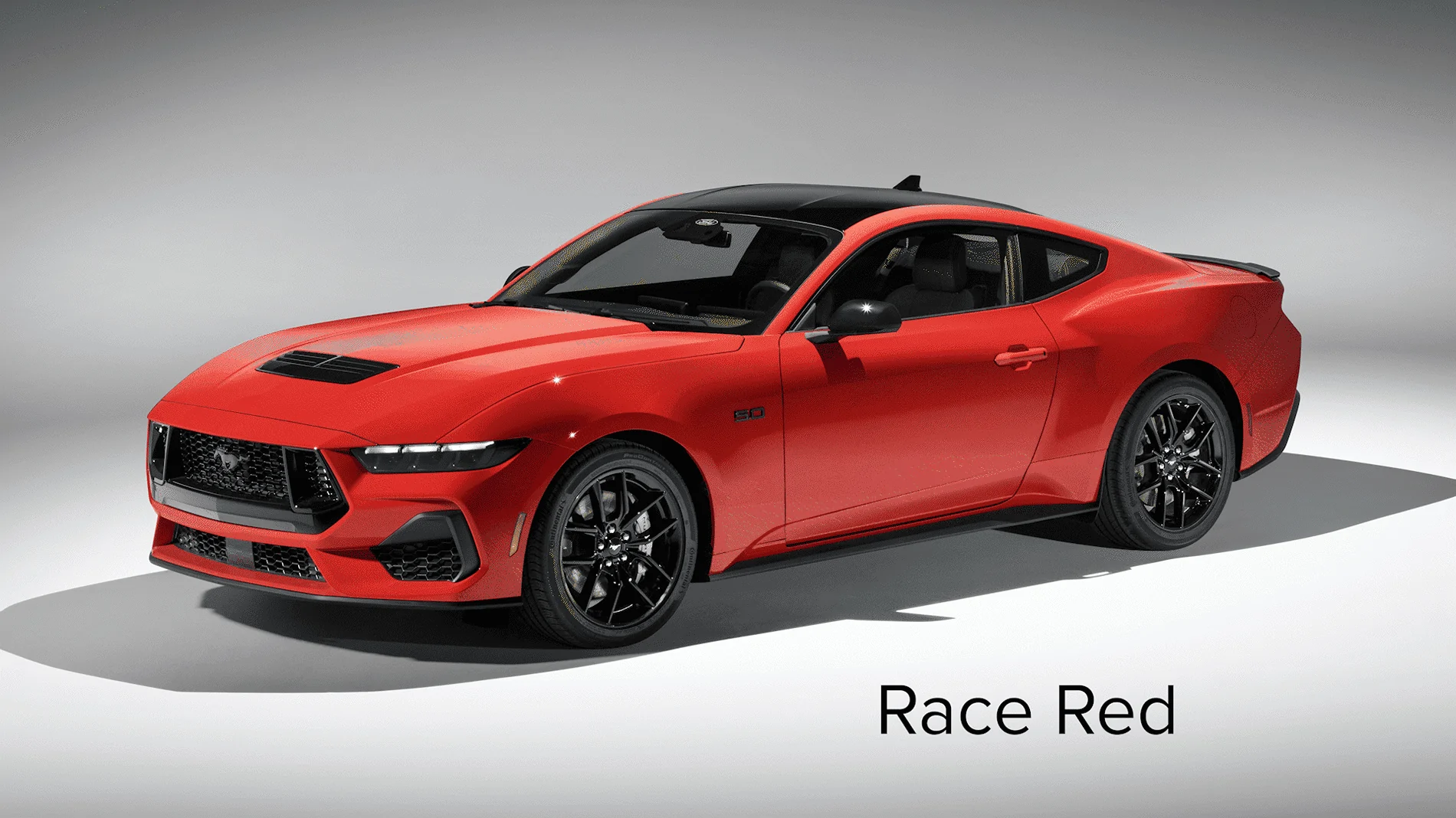 race-red.png