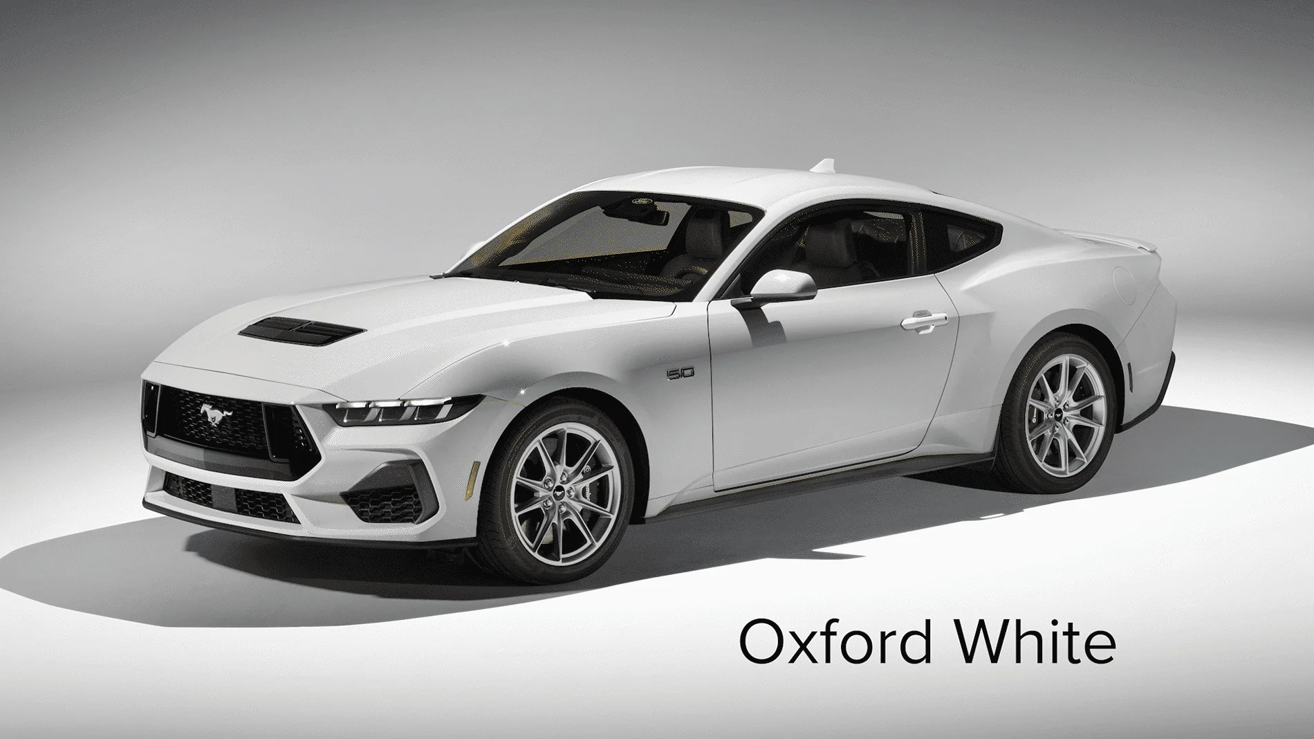 oxford-white.png
