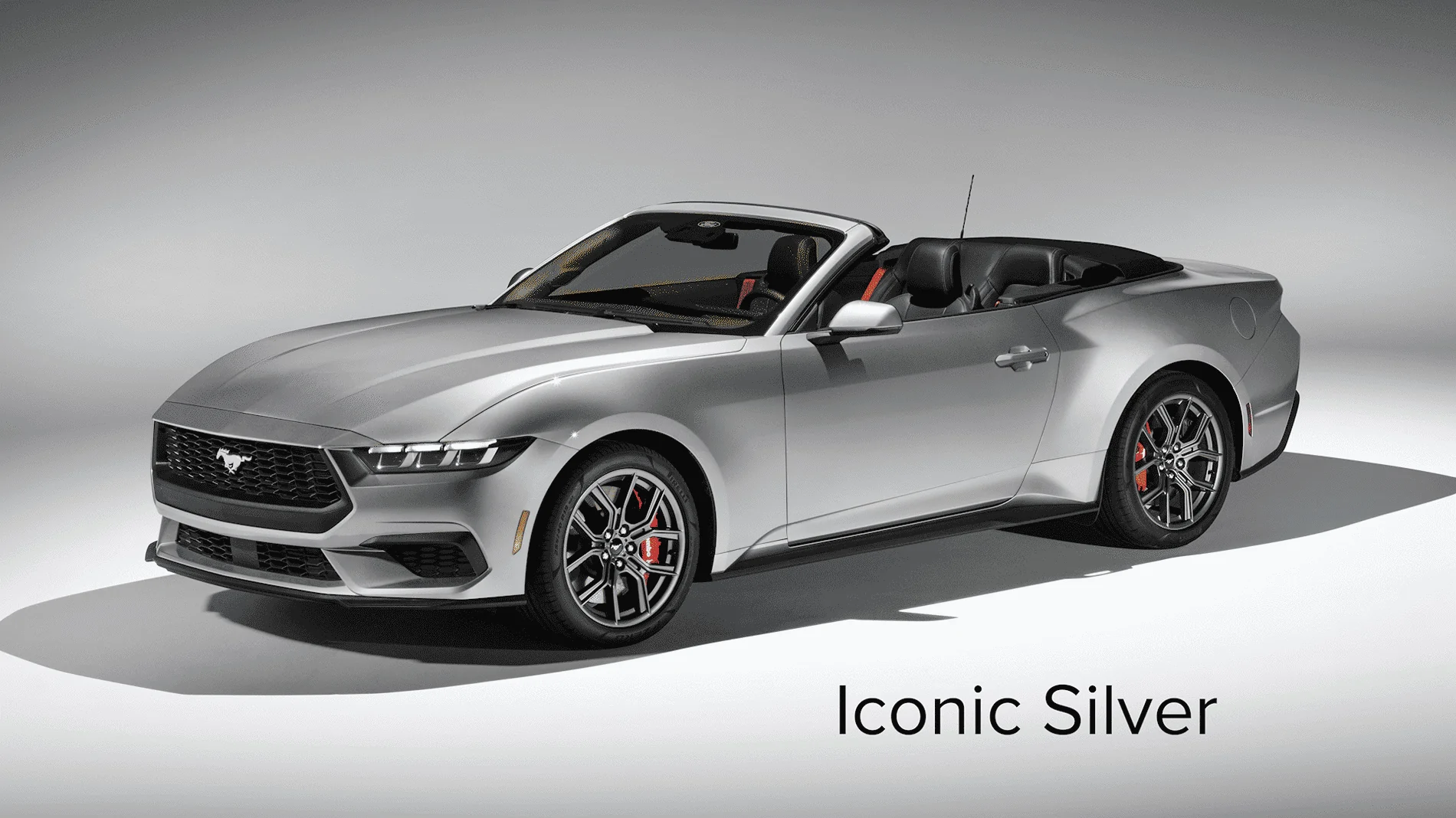 iconic-silver.png