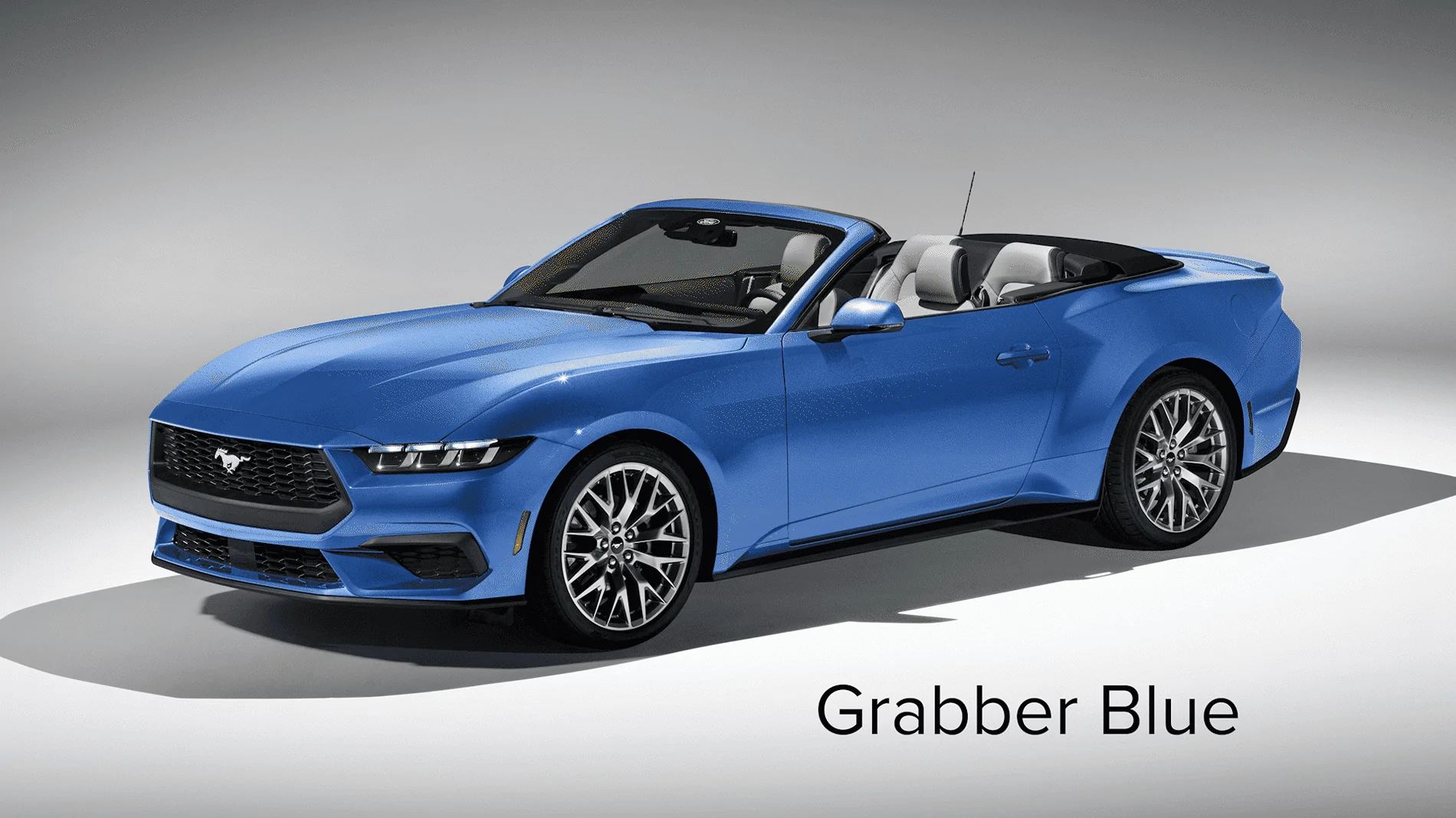 grabber-blue.png