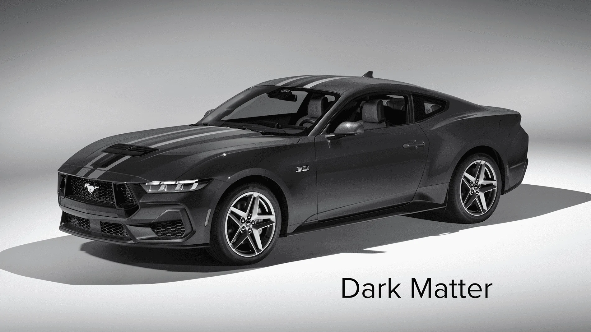 dark-matter.png