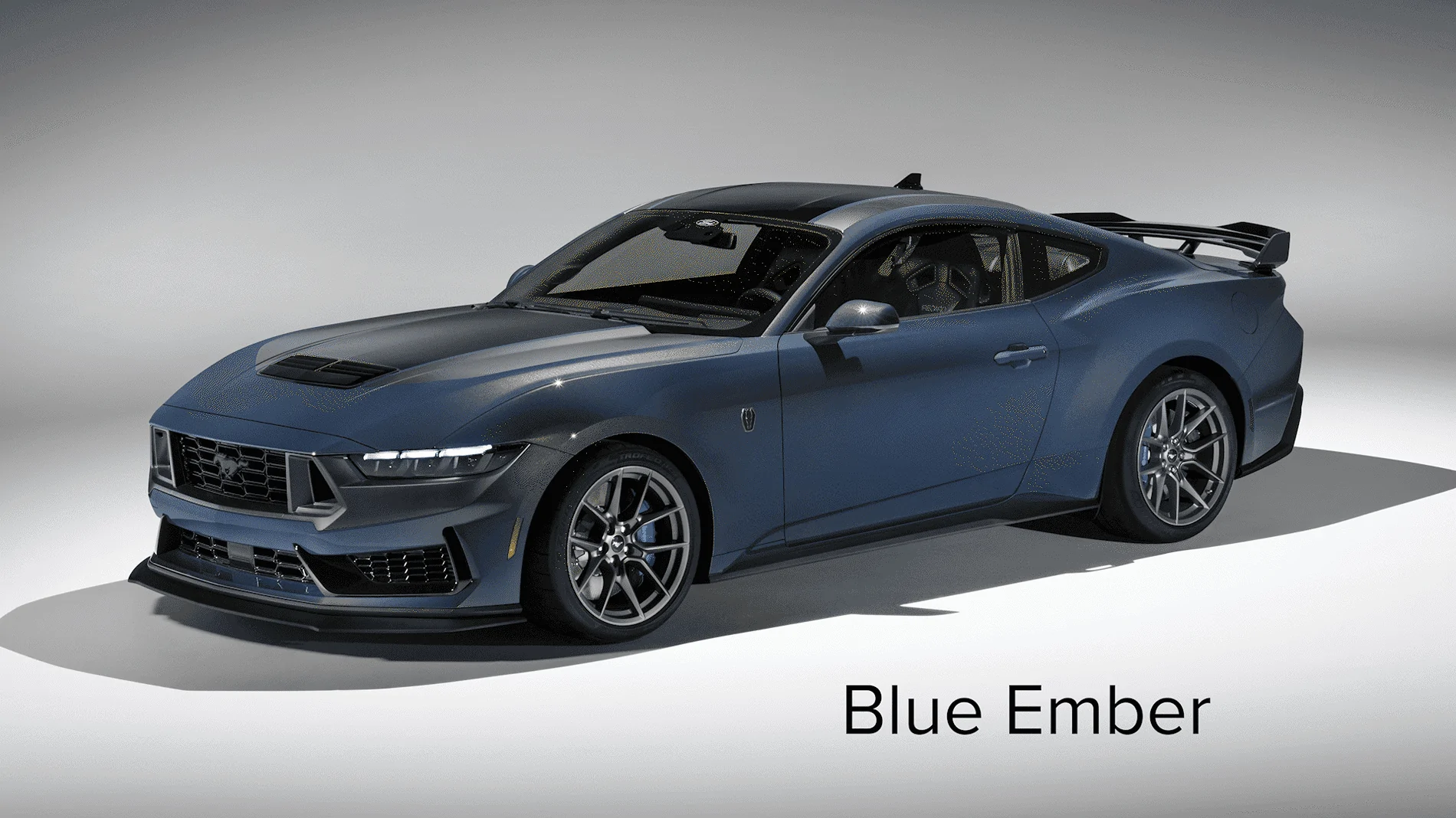 blue-ember.png