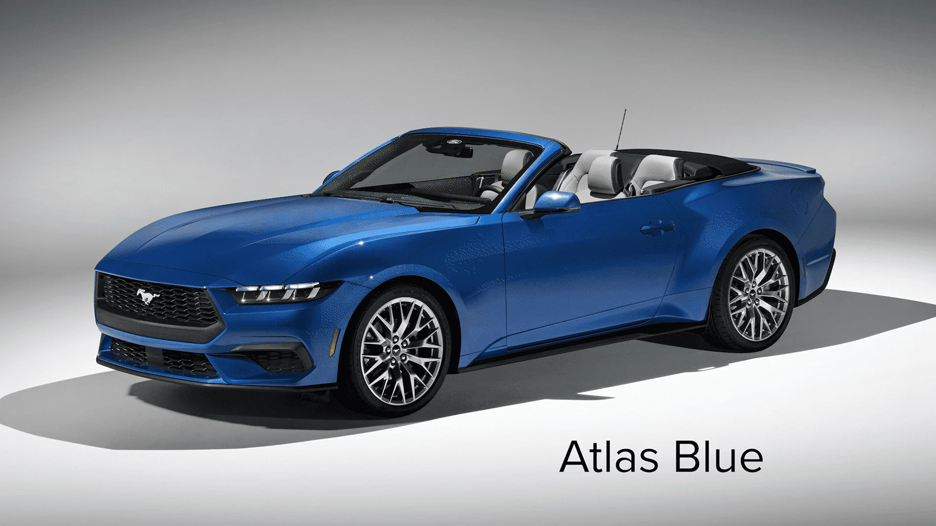 atlas-blue.png