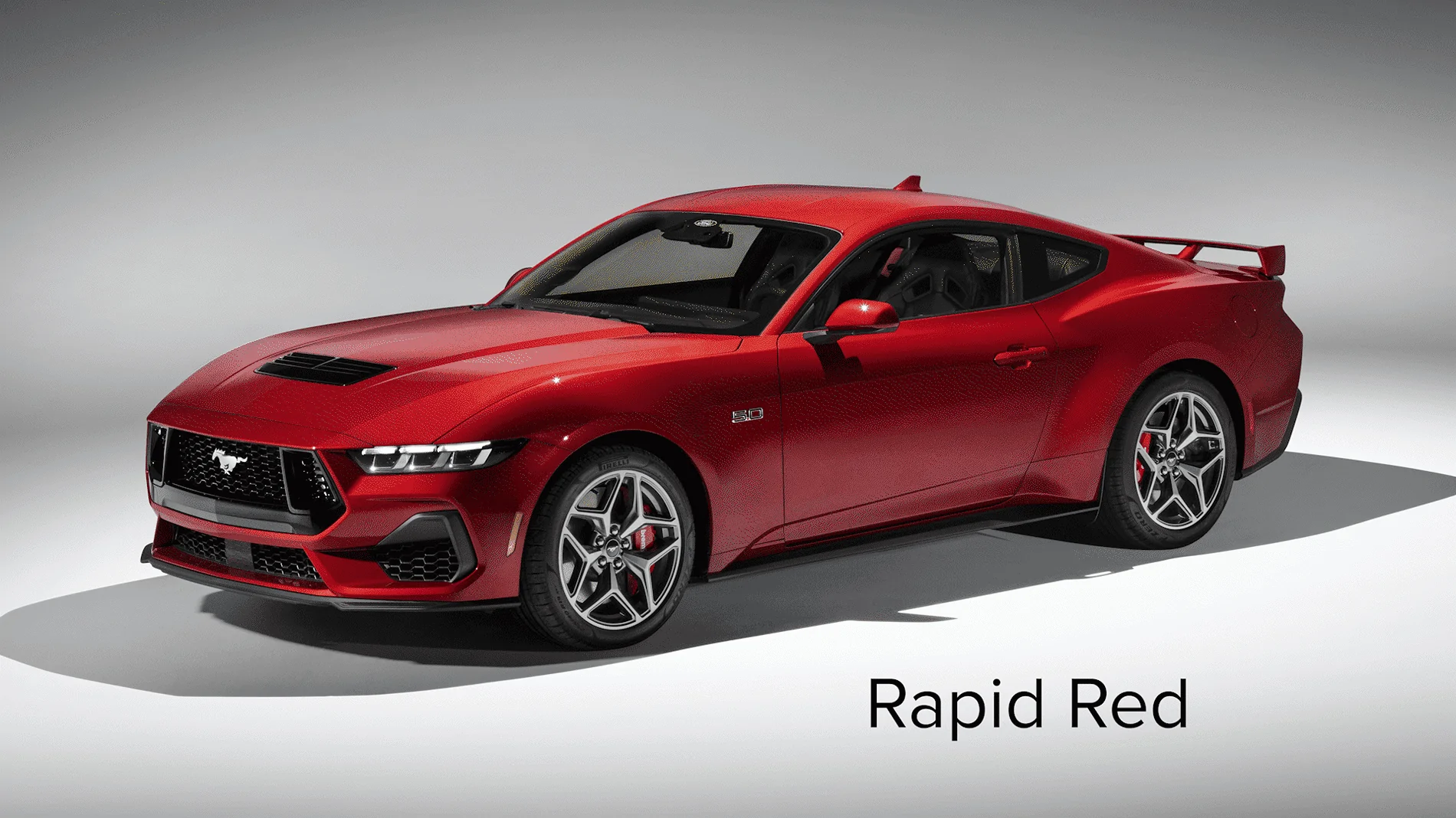 rapid-red.png
