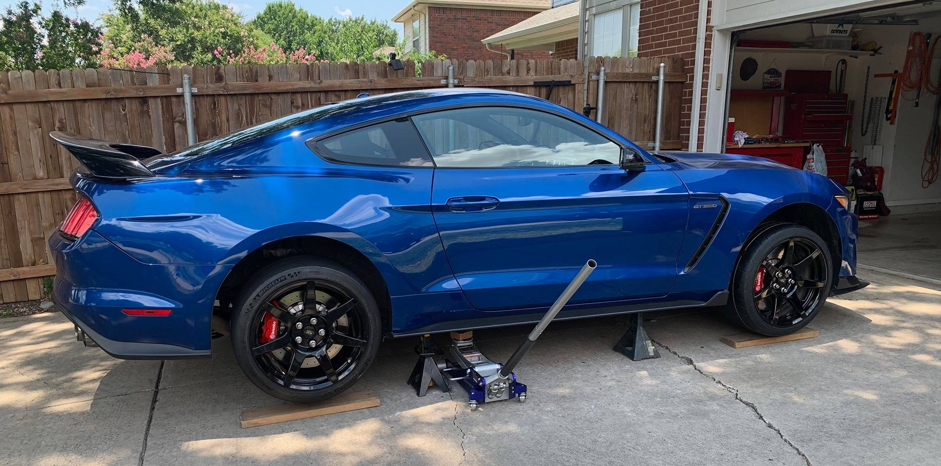 2023 track prep.jpg