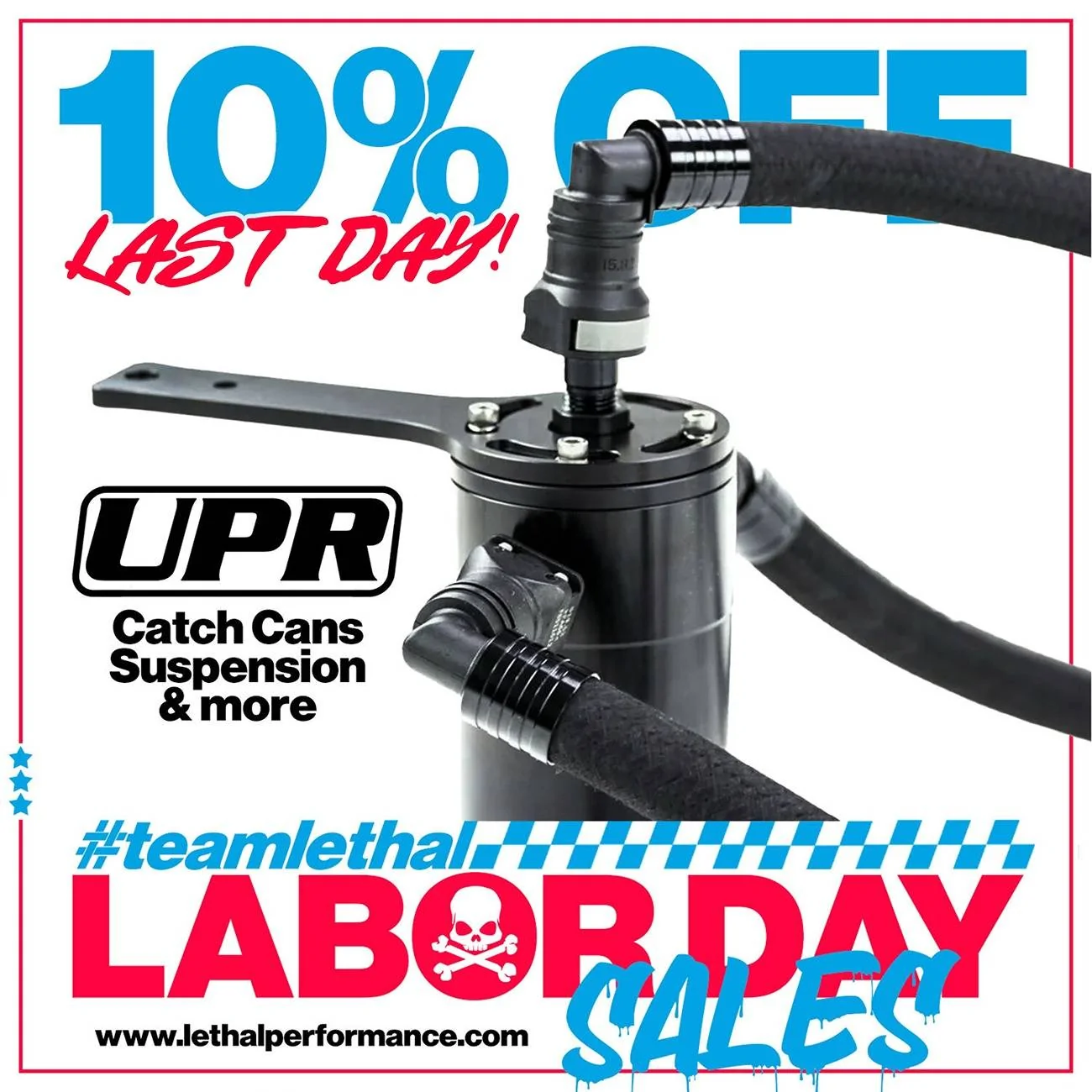 upr cans full ends today labor.webp