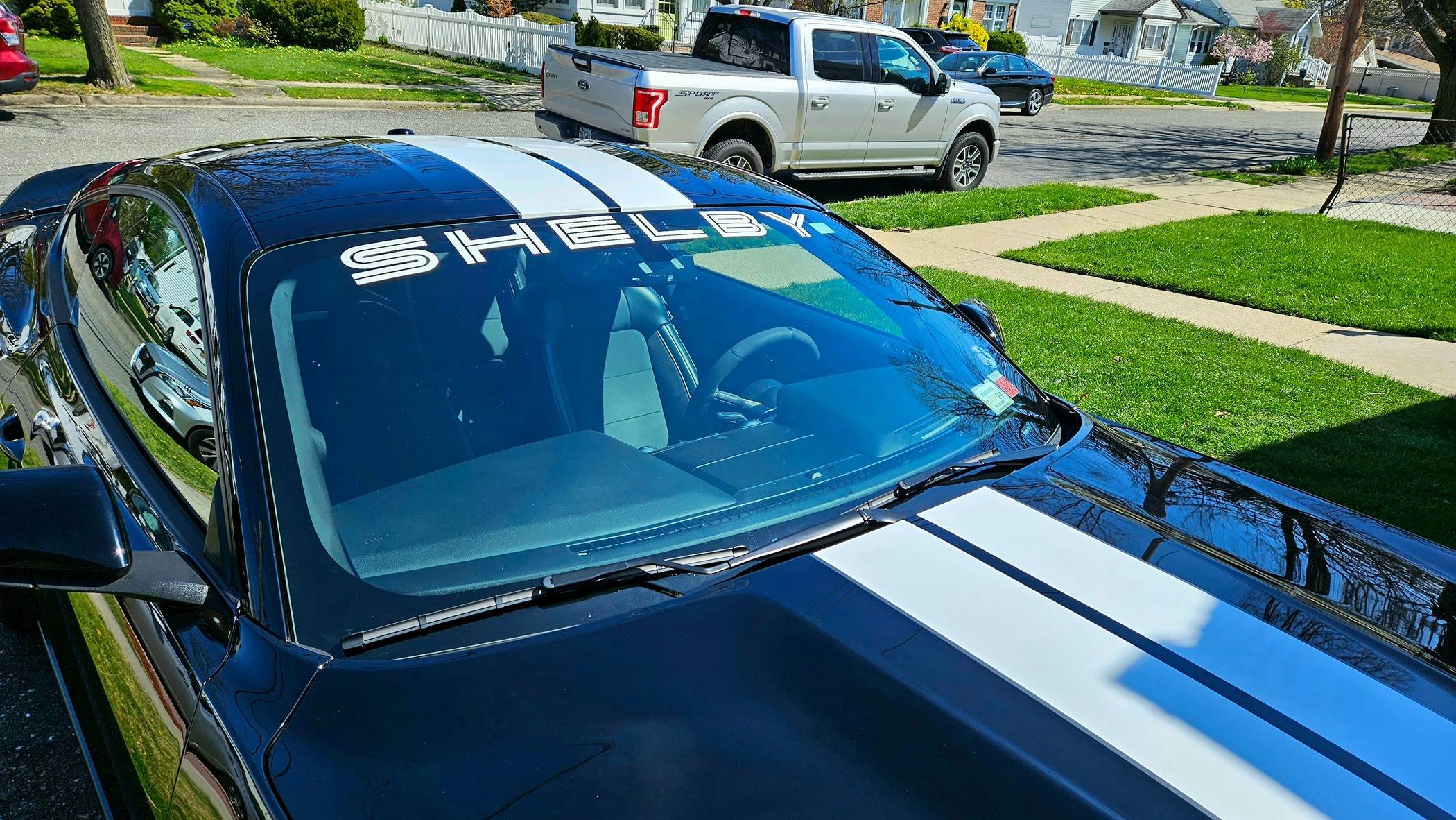 20240415_110006-jpg.jpg