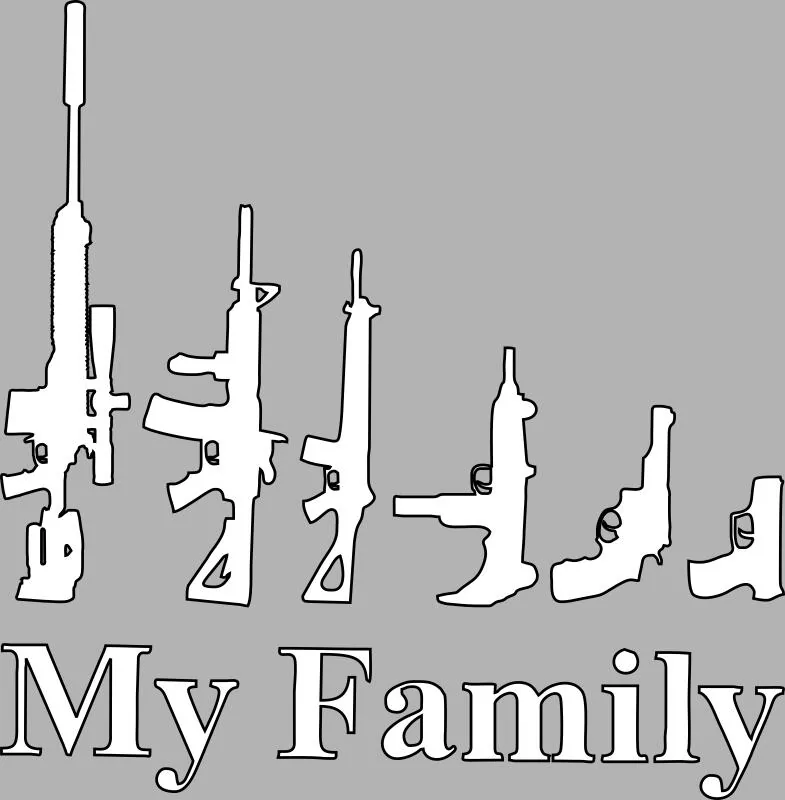 my-gun-family.jpg
