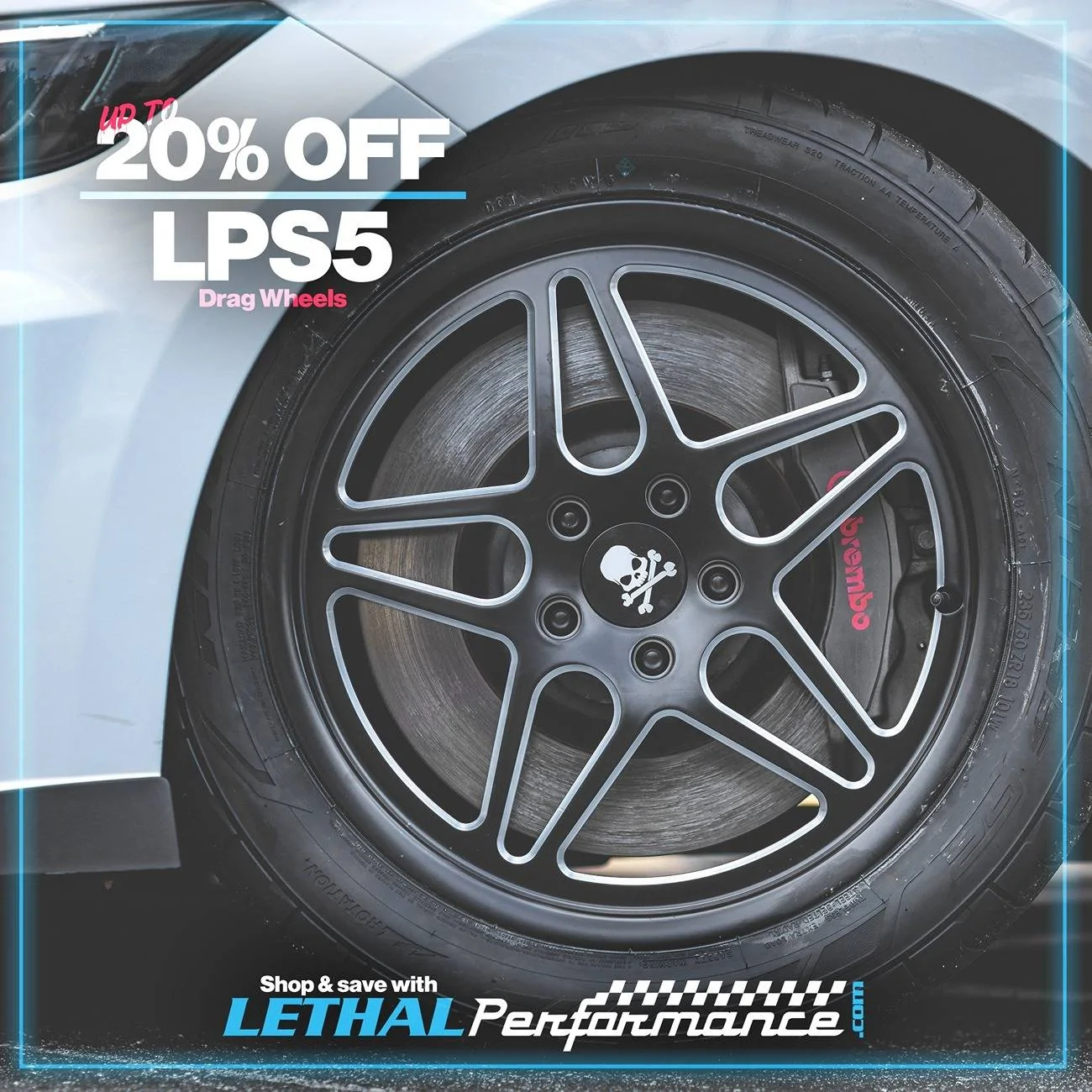 lps5_s550_1.jpg