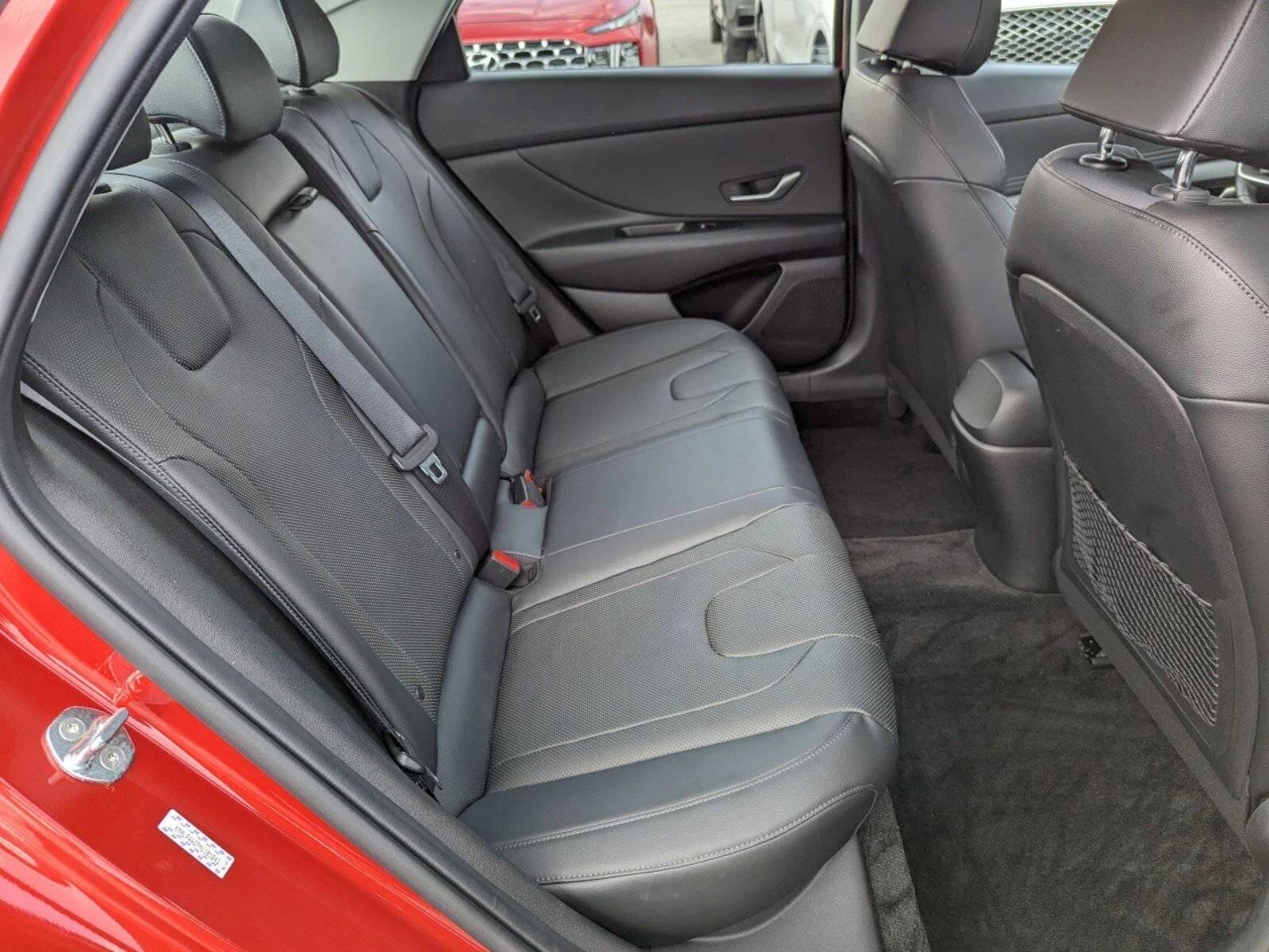 Usado-2021-Hyundai-Elantra-Limited-ID9026328298-aHR0cDovL2ltYWdlcy51bml0c2ludmVudG9yeS5jb20vd...jpeg