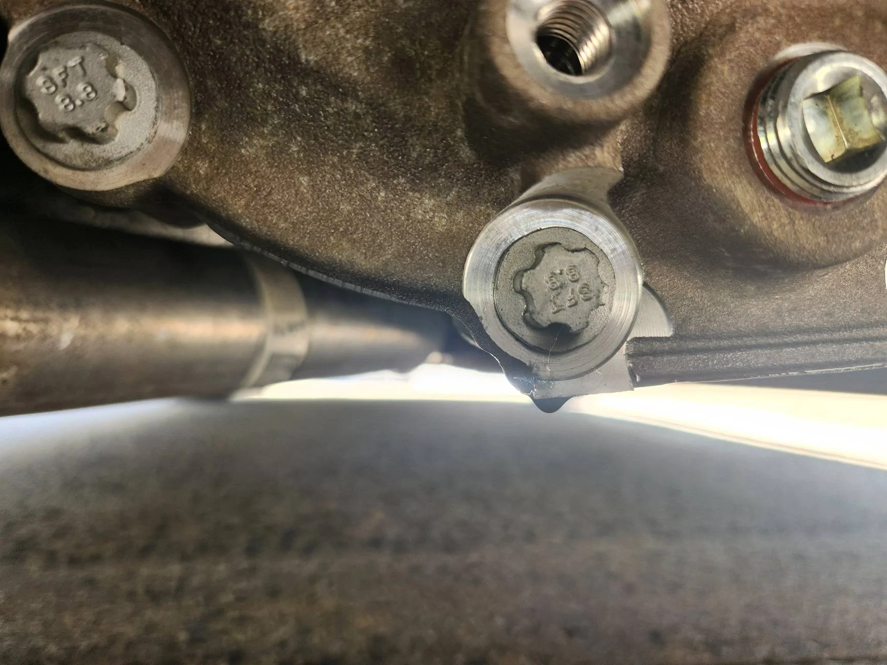 Rear Diff.webp